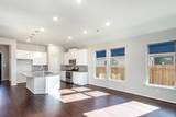 17315 Lynn Orchard Drive - Photo 7