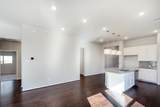 17315 Lynn Orchard Drive - Photo 8