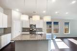 17315 Lynn Orchard Drive - Photo 9