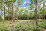125 Pyrite Court - Photo 10