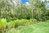 125 Pyrite Court - Photo 12