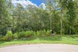 125 Pyrite Court - Photo 7
