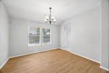 19802 Rocky Shores Drive - Photo 11