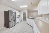19802 Rocky Shores Drive - Photo 12
