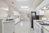 19802 Rocky Shores Drive - Photo 13