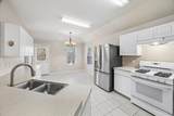 19802 Rocky Shores Drive - Photo 14