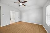 19802 Rocky Shores Drive - Photo 16