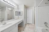 19802 Rocky Shores Drive - Photo 17