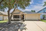 19802 Rocky Shores Drive - Photo 2