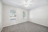 19802 Rocky Shores Drive - Photo 20