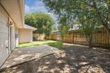 19802 Rocky Shores Drive - Photo 24