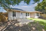 19802 Rocky Shores Drive - Photo 25