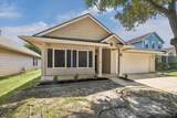 19802 Rocky Shores Drive - Photo 3