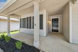 19802 Rocky Shores Drive - Photo 4