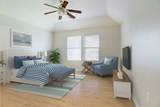 19802 Rocky Shores Drive - Photo 6