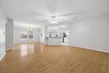 19802 Rocky Shores Drive - Photo 8