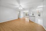 19802 Rocky Shores Drive - Photo 9