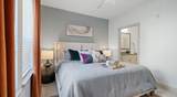 1700 Katy Fort Bend Road - Photo 13