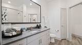 1700 Katy Fort Bend Road - Photo 22