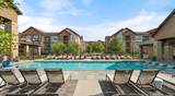 1700 Katy Fort Bend Road - Photo 27