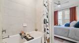 1700 Katy Fort Bend Road - Photo 5