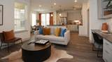 1700 Katy Fort Bend Road - Photo 7