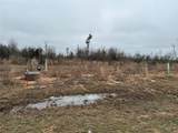 834 Road 5850 - Photo 2
