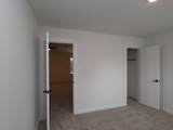 21302 Jacaranda Blossom Way - Photo 21
