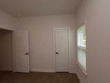 21302 Jacaranda Blossom Way - Photo 22