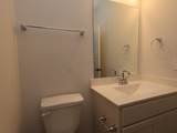 21302 Jacaranda Blossom Way - Photo 23