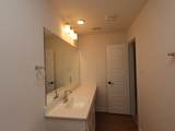 21302 Jacaranda Blossom Way - Photo 24