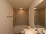 21302 Jacaranda Blossom Way - Photo 25