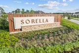 21302 Jacaranda Blossom Way - Photo 26