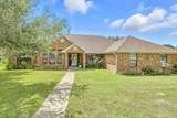 408 Aspen Bend Street - Photo 1