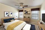 408 Aspen Bend Street - Photo 10
