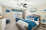 408 Aspen Bend Street - Photo 11
