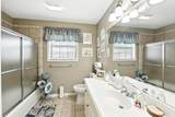 408 Aspen Bend Street - Photo 12