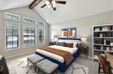408 Aspen Bend Street - Photo 13