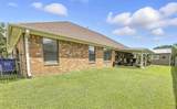 408 Aspen Bend Street - Photo 14