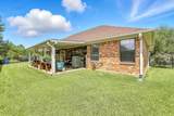 408 Aspen Bend Street - Photo 15