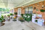 408 Aspen Bend Street - Photo 16