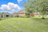 408 Aspen Bend Street - Photo 17