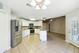 408 Aspen Bend Street - Photo 3