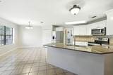 408 Aspen Bend Street - Photo 4