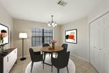 408 Aspen Bend Street - Photo 5