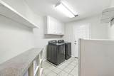 408 Aspen Bend Street - Photo 6