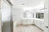 408 Aspen Bend Street - Photo 8