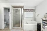 408 Aspen Bend Street - Photo 9