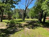 31 Whippoorwill Ln - Photo 2