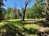 31 Whippoorwill Ln - Photo 3